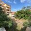 studio mixed use project for sale larnaca municipality larnaca 1649405 thumbnail 5607064