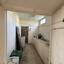 studio mixed use project for sale larnaca municipality larnaca 1649405 thumbnail 5607067