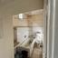 studio mixed use project for sale larnaca municipality larnaca 1649405 thumbnail 5607071