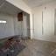 studio mixed use project for sale larnaca municipality larnaca 1649405 thumbnail 5607075