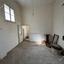 studio mixed use project for sale larnaca municipality larnaca 1649405 thumbnail 5607078