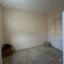 studio mixed use project for sale larnaca municipality larnaca 1649405 thumbnail 5607082
