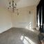 studio mixed use project for sale larnaca municipality larnaca 1649405 thumbnail 5607086