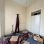 studio mixed use project for sale larnaca municipality larnaca 1649405 thumbnail 5607089