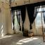studio mixed use project for sale larnaca municipality larnaca 1649405 thumbnail 5607092