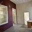 studio mixed use project for sale larnaca municipality larnaca 1649405 thumbnail 5607095