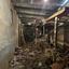 studio mixed use project for sale larnaca municipality larnaca 1649405 thumbnail 5607098