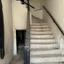 studio mixed use project for sale larnaca municipality larnaca 1649405 thumbnail 5607101