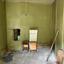 studio mixed use project for sale larnaca municipality larnaca 1649405 thumbnail 5607104