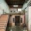 studio mixed use project for sale larnaca municipality larnaca 1649405 thumbnail 5607107