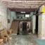 studio mixed use project for sale larnaca municipality larnaca 1649405 thumbnail 5607110