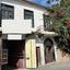 studio mixed use project for sale larnaca municipality larnaca 1649405 thumbnail 5607112