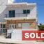 studio residential development sold limassol municipality limassol 864405 thumbnail 738165