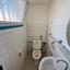 studio shop for rent sotiros agios ioannis larnaca larnaca 8946405 thumbnail 17705801