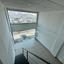 studio shop for rent sotiros agios ioannis larnaca larnaca 8946405 thumbnail 17705803