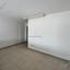 studio shop for rent sotiros agios ioannis larnaca larnaca 8946405 thumbnail 17705806