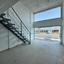 studio shop for rent sotiros agios ioannis larnaca larnaca 8946405 thumbnail 17705807