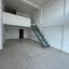 studio shop for rent sotiros agios ioannis larnaca larnaca 8946405 thumbnail 17705809
