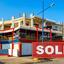 studio shop sold ayia napa famagusta 958405 thumbnail 873418