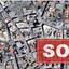 studio shop sold larnaca municipality larnaca 1287405 thumbnail 2325061