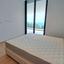 1 bedroom apartment for rent potamos germasogeias limassol 8681505 thumbnail 16541334
