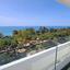 1 bedroom apartment for rent potamos germasogeias limassol 8681505 thumbnail 16541337