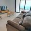1 bedroom apartment for rent potamos germasogeias limassol 8681505 thumbnail 16541340