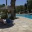 1 bedroom apartment for rent tombs of the kings paphos 8765505 thumbnail 16562895