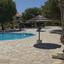 1 bedroom apartment for rent tombs of the kings paphos 8765505 thumbnail 16562896