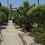 1 bedroom apartment for rent tombs of the kings paphos 8765505 thumbnail 16562897