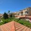 1 bedroom apartment for rent tombs of the kings paphos 8765505 thumbnail 16562898