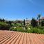 1 bedroom apartment for rent tombs of the kings paphos 8765505 thumbnail 16562899