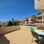 1 bedroom apartment for rent tombs of the kings paphos 8765505 thumbnail 16562900