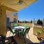 1 bedroom apartment for rent tombs of the kings paphos 8765505 thumbnail 16562903