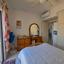 1 bedroom apartment for rent tombs of the kings paphos 8765505 thumbnail 16562905