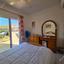 1 bedroom apartment for rent tombs of the kings paphos 8765505 thumbnail 16562906