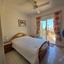 1 bedroom apartment for rent tombs of the kings paphos 8765505 thumbnail 16562908