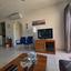 1 bedroom apartment for rent tombs of the kings paphos 8765505 thumbnail 16562911