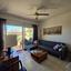 1 bedroom apartment for rent tombs of the kings paphos 8765505 thumbnail 16562912