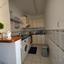 1 bedroom apartment for rent tombs of the kings paphos 8765505 thumbnail 16562914