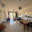 1 bedroom apartment for rent tombs of the kings paphos 8765505 thumbnail 16562916