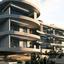 1 bedroom apartment for sale agios athanasios limassol 8738505 thumbnail 16362283