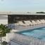 1 bedroom apartment for sale aradippou larnaca 8399505 thumbnail 14845460