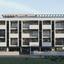 1 bedroom apartment for sale aradippou larnaca 8399505 thumbnail 14845464