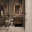 1 bedroom apartment for sale aradippou larnaca 8399505 thumbnail 14845467