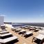 1 bedroom apartment for sale tombs of the kings paphos 7827505 thumbnail 13705429