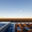 1 bedroom apartment for sale tombs of the kings paphos 7827505 thumbnail 13705438