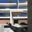 1 bedroom apartment sold mesa chorio paphos 7803505 thumbnail 10583027