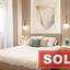 1 bedroom apartment sold mesa chorio paphos 7803505 thumbnail 10583035