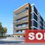 1 bedroom apartment sold pyrga larnaca 8740505 thumbnail 16383339